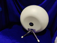 Мультирум колонка Defunc HOME LARGE