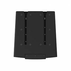 Элемент линейного массива LD Systems MAILA SAT