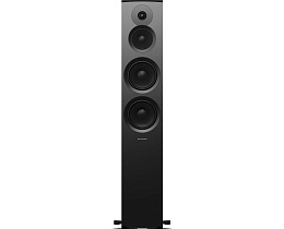 Напольная АС Dynaudio Emit 50