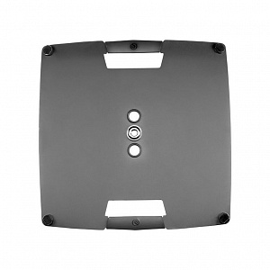 Осветительная стойка Gravity LS 331 B Осветительная стойка Gravity LS 331 B