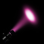 LED прибор Cameo TS 200 FC