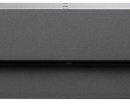 Усилитель мощности d&b audiotechnik D80