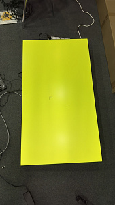 ЖК-панель для видеостены Hisense 55L35B5U 55"