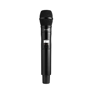 Ручной передатчик Shure ULXD2/K9