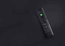 Пульт дистанционного управления SAVANT REM-2000I-00