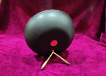 Мультирум колонка Defunc HOME LARGE