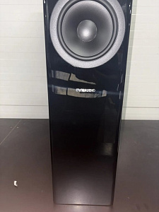 Напольная АС Dynaudio Evoke 50 