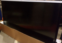  Интерактивный дисплей  SMART SPNL-6065 interactive flat panel с ключом активации SMART Notebook: SN K012GW34K0273 мобильный