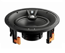 Встраиваемая акустическая система DALI PHANTOM E-80 WR