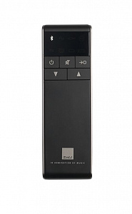 Беспроводной передатчик сигнала DALI SOUND HUB + BLUOS NPM-2i + HDMI ARC AUDIO MODULE