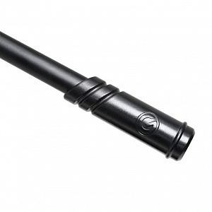 Микрофонная стойка Gravity MS 4321 B Микрофонная стойка Gravity MS 4321 B