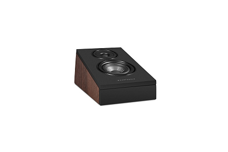 Wharfedale Diamond 12 3Di Цвет: Ореховый [WALNUT]