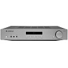 Интегральный усилитель Cambridge Audio AXA35