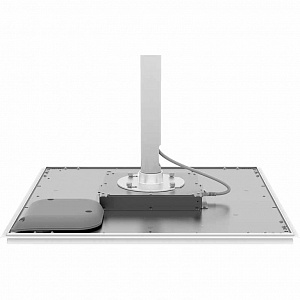 Микрофонный массив Shure Microflex Advance MXA902W-S-60CM Микрофонный массив Shure Microflex Advance MXA902W-S-60CM