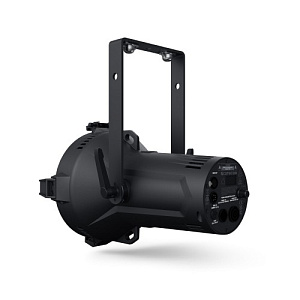 LED прибор Cameo X3 TW