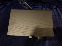 Радиоприемник Tivoli Model One BT