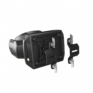 Поворотная голова типа Wash - Cameo EVOS W7 Поворотная голова типа Wash - Cameo EVOS W7