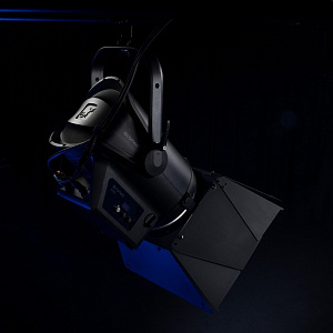 LED прибор Cameo F4 FC LED прибор Cameo F4 FC