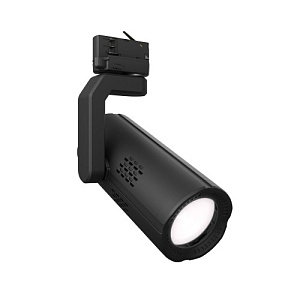 LED прибор Cameo G4 N LED прибор Cameo G4 N