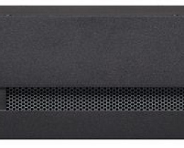 Усилитель мощности d&b audiotechnik 10D