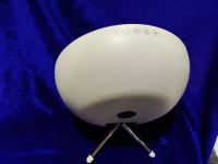 Мультирум колонка Defunc HOME LARGE