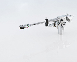 Тонарм TRANSROTOR TRA 9