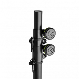 Удлинённая стойка Gravity LS P 431 XL B Удлинённая стойка Gravity LS P 431 XL B