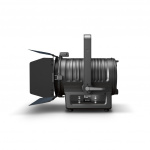 LED прибор Cameo TS 200 FC