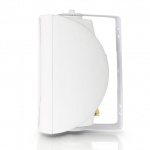 Инсталляционная акустическая система LD Systems Contractor CWMS 52 W 100 V