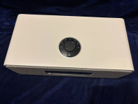 Беспроводная музыкальная система Ruark R3S