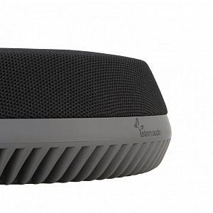 Настольный спикерфон Shure Stem TABLE1 Настольный спикерфон Shure Stem TABLE1