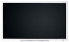 Интерактивный дисплей SMART SPNL-4055 interactive flat panel с ключом активации SMART Notebook 