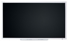 Интерактивный дисплей SMART SPNL-4055 interactive flat panel с ключом активации SMART Notebook 