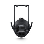 LED прибор Cameo X3 TW