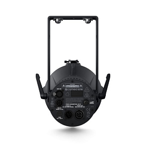 LED прибор Cameo X3 TW