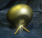 Мультирум колонка Defunc HOME LARGE