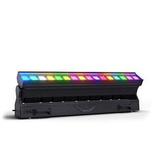 Стационарный LED BAR Cameo OTOS L16 Стационарный LED BAR Cameo OTOS L16