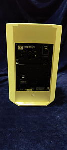 Инсталляционная акустическая система LD Systems SAT 82 A G2 W