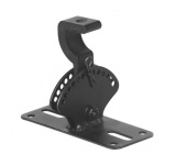 Инсталляционное крепление для акустических систем FDB Audio CMB-S