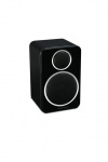 Wharfedale DX-2 5.0 HCP System. Цвет: Черный (Black Leather)