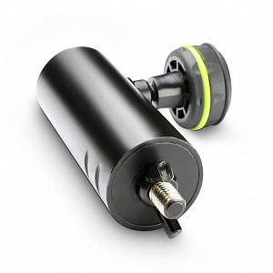 Адаптер для спикерной стойки Gravity SF 36 M 10 M Адаптер для спикерной стойки Gravity SF 36 M 10 M