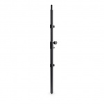 Соединительная стойка LD Systems CURV 500 TS DB