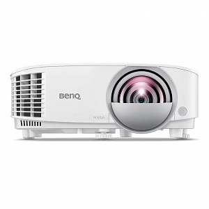 Проектор BenQ MW809STH