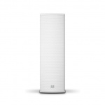 Инсталляционная акустическая система LD Systems SAT 262 G2 W