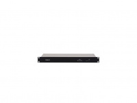 ИК Передатчик Televic Lingua T