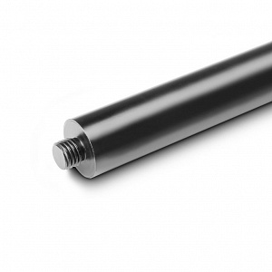 Стойка для акустических систем Gravity SP 2472 B Стойка для акустических систем Gravity SP 2472 B