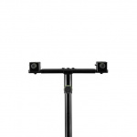 Насадка на стойку Gravity LS SUPER TB 01