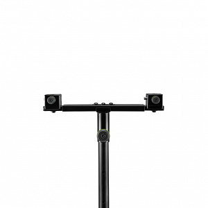 Насадка на стойку Gravity LS SUPER TB 01 Насадка на стойку Gravity LS SUPER TB 01