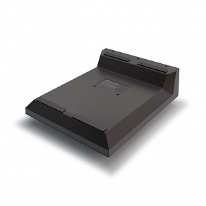 Микшер LD Systems VIBZ 6 D