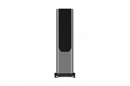 Напольная АС Wharfedale EVO 5.4